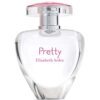 Elizabeth Arden Pretty Edp 100ml