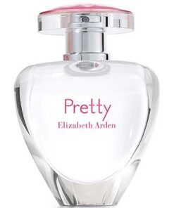Elizabeth Arden Pretty Edp 100ml