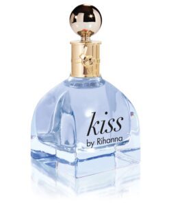 Rihanna RiRi Kiss Edp 100ml