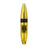 Maybelline Colossal Big Shot Mascara Daring Black