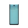 Porsche Design The Essence Edt 80ml