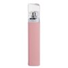 Hugo Boss Ma Vie Florale Edp 75ml