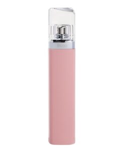 Hugo Boss Ma Vie Florale Edp 75ml