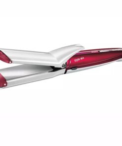 Babyliss Multistyler 10-in-1 - MS22E