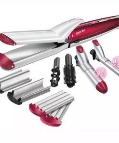 Babyliss Multistyler 10-in-1 - MS22E