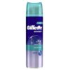 Gillette Series Protection Shave Gel 200ml