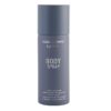 Dolce & Gabbana Light Blue Pour Homme Body Spray 125 ml