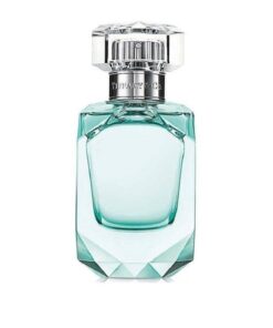 Tiffany & Co Intense Edp 75ml