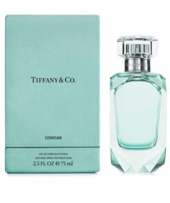 Tiffany & Co Intense Edp 75ml