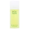 Elizabeth Arden Eau Fraiche Edt 100ml