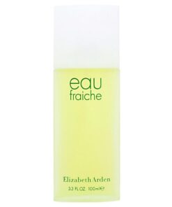 Elizabeth Arden Eau Fraiche Edt 100ml
