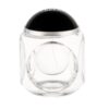 Dunhill London Century Edp 135ml