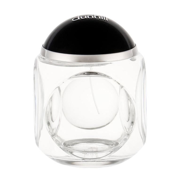 Dunhill London Century Edp 135ml Dunhill London Century Edp 135ml