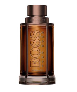 Hugo Boss The Scent Absolute For Him Edp 50ml