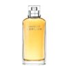 Davidoff Horizon Edt 40ml