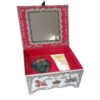 Giftset Lolita Lempicka Mon Premier Parfum Edp 100ml + Lotion 100ml