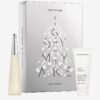 Giftset Issey Miyake L´Eau D´Issey Edt 50ml + Body Lotion 100ml