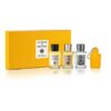 Giftset Acqua di Parma Le Colonie 3x20ml Edc
