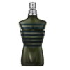 Jean Paul Gaultier Le Male Aviator Edt 125ml