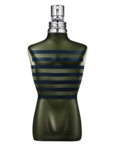 Jean Paul Gaultier Le Male Aviator Edt 125ml