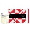Giftset Calvin Klein Eternity for Women Edp 100ml + Edp 10ml + Bodylotion 100ml