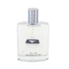 Ford Mustang Blue Edc 100ml