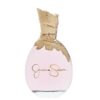 Jessica Simpson Signature Edp 100ml