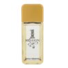 Paco Rabanne 1 Million Aftershave 100ml