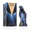 Police Icon Edp 125ml