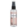 Bruno Banani Woman Body Mist 100ml