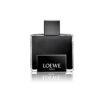 Loewe Solo Platinum Edt 50ml
