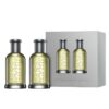 Giftset Hugo Boss Bottled Edt 2 x 50ml