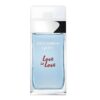 Dolce & Gabbana Light Blue Love Is Love Pour Femme Edt 50ml