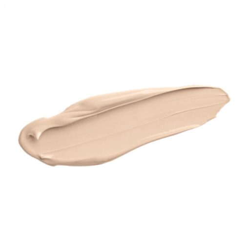 Dermacol Make-Up Cover Foundation - 208