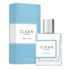Clean Classic Cool Cotton Edp 60ml