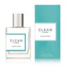 Clean Classic Shower Fresh Edp 60ml