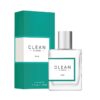 Clean Classic Rain Edp 30ml