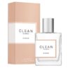Clean Classic Blossom Edp 30ml