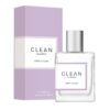 Clean Classic Simply Clean Edp 60ml