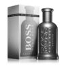 Hugo Boss Bottled Man Of Today Edition Edt 100ml