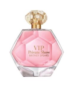 Britney Spears VIP Private Show Edp 50ml