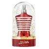Jean Paul Gaultier Le Male Christmas Special 2020 Edt 125ml