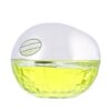 DKNY Be Delicious Crystallized Edp 50ml
