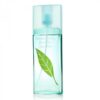 Elizabeth Arden Green Tea Camellia Edt 30ml