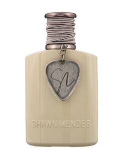 Shawn Mendes Signature Edp 30ml