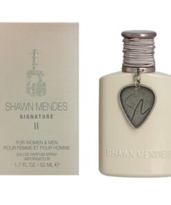 Shawn Mendes Signature Edp 30ml