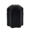 Mont Blanc Emblem edt 60ml