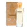 Madonna Goddess Edt 50ml