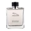 Jaguar Innovation Edc 100ml