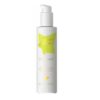 Lolita Lempicka Mon Premier Perfumed Body Lotion 200ml